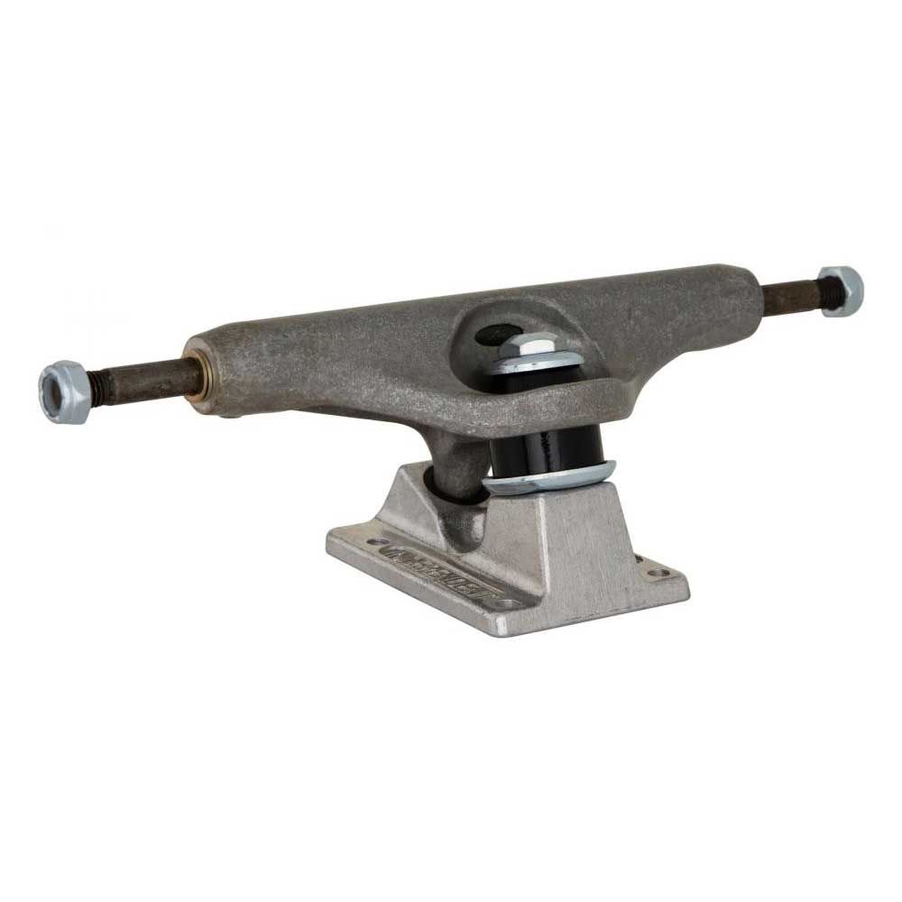 Independent Trucks IKP Grey / Silver 144