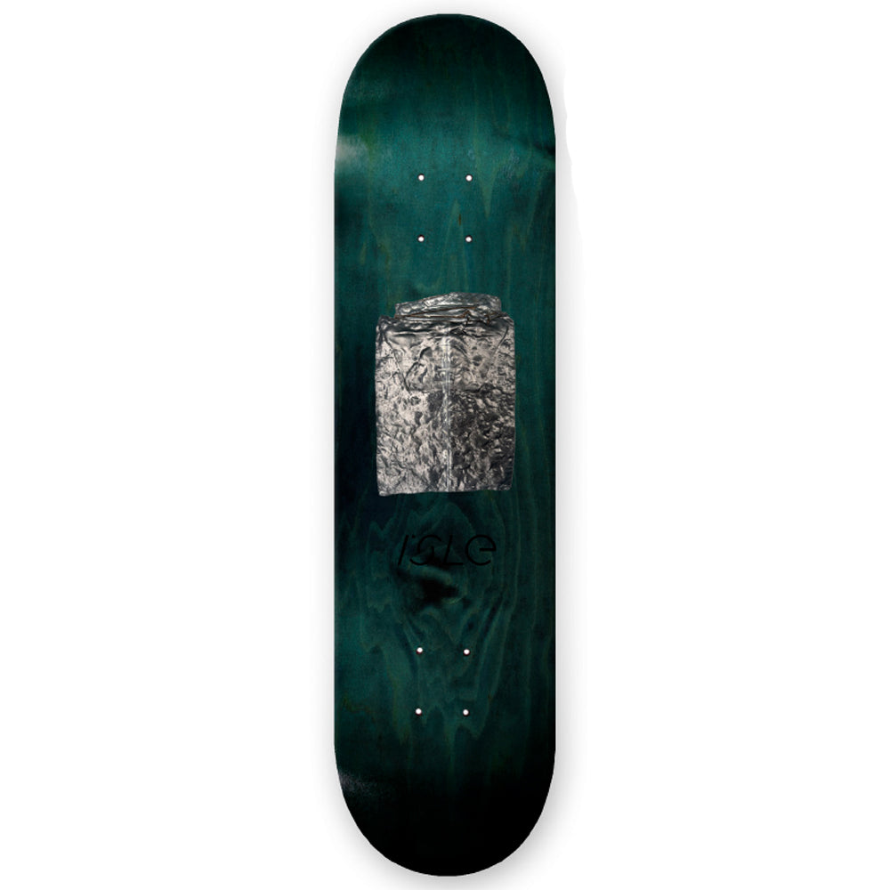 Isle Sylvain Tognelli Anxiety deck top