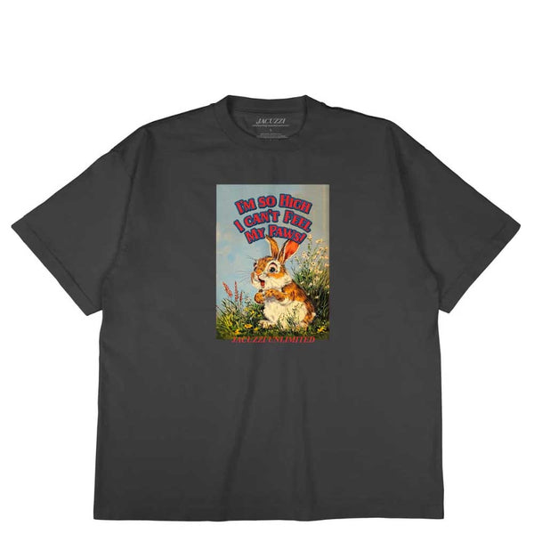 Jacuzzi Unlimited Storybook T-shirt