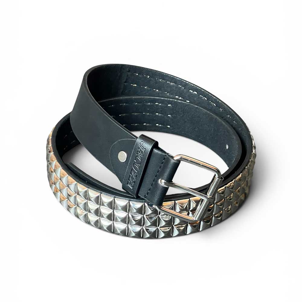 Jacuzzi Unlimited Studded Belt