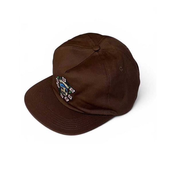 Krooked Sweatpants Redux Cap