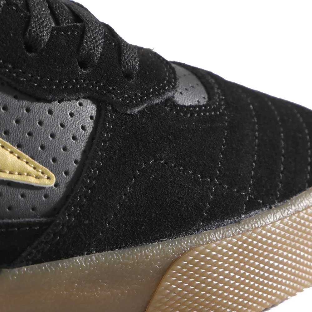 Lakai Cambridge Salabanzi