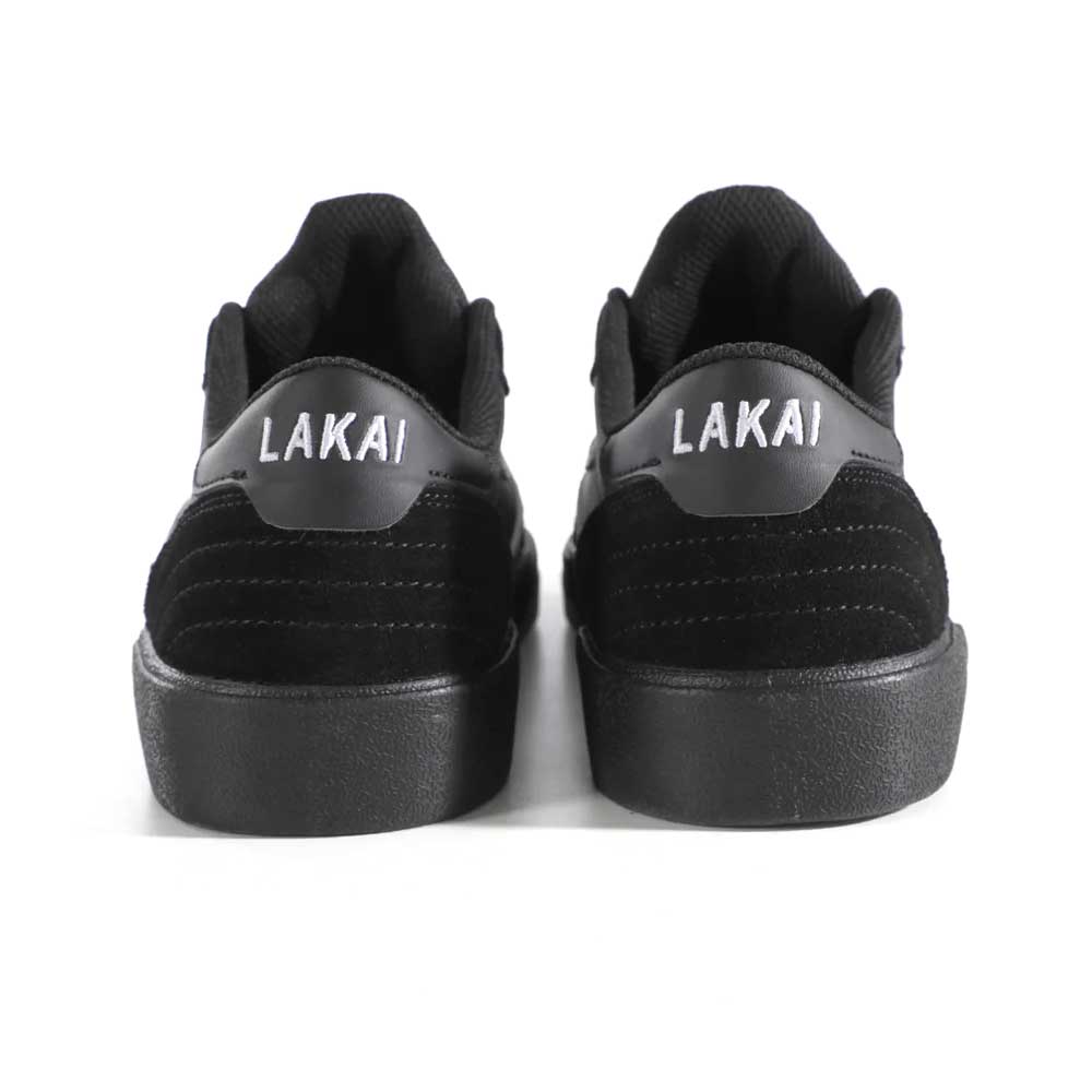 Lakai Cambridge