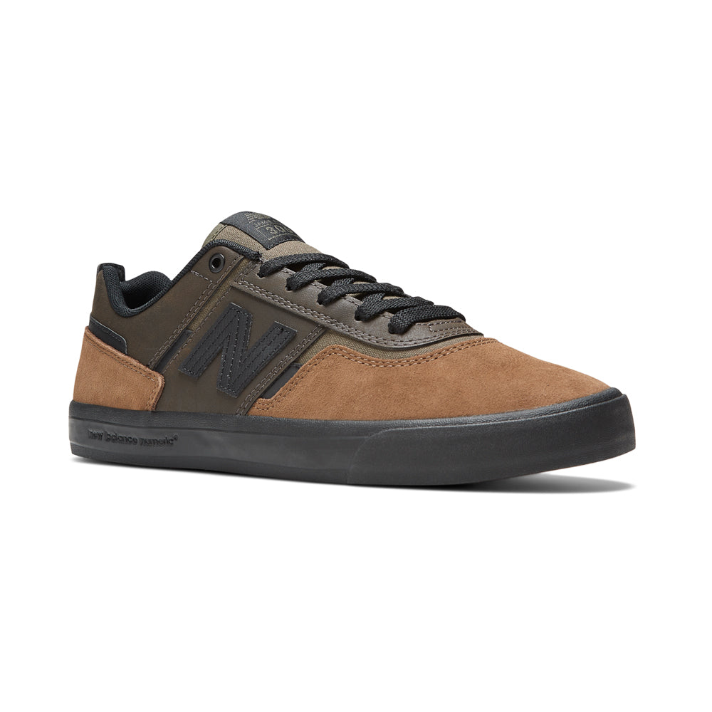 nb-306-black-brown ob