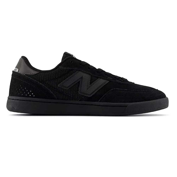 New Balance Numeric 440 V2 black