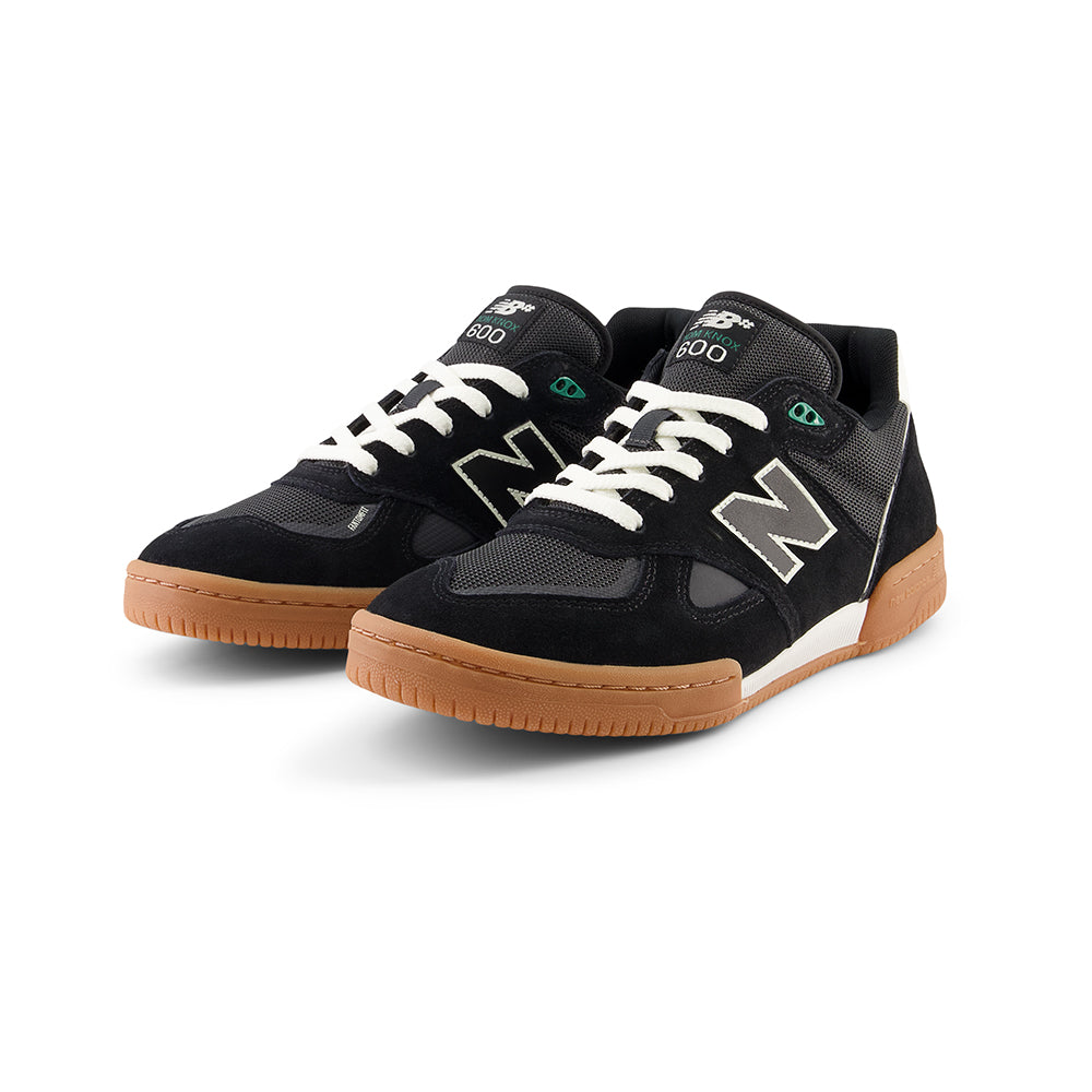 New balance 600 timbuk2 cheap