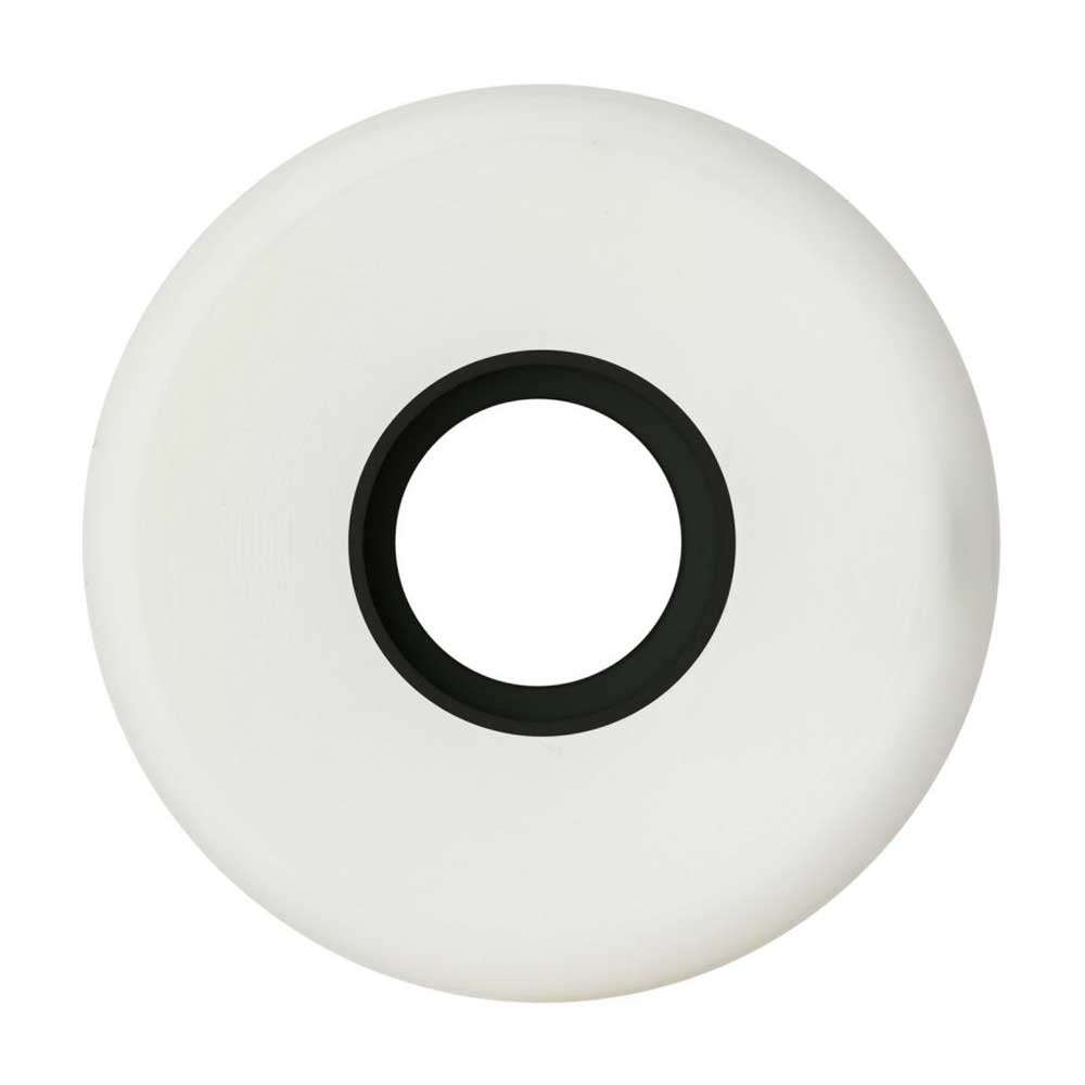 OJ Wheels Frozen Energy Keyframe 92a 54mm