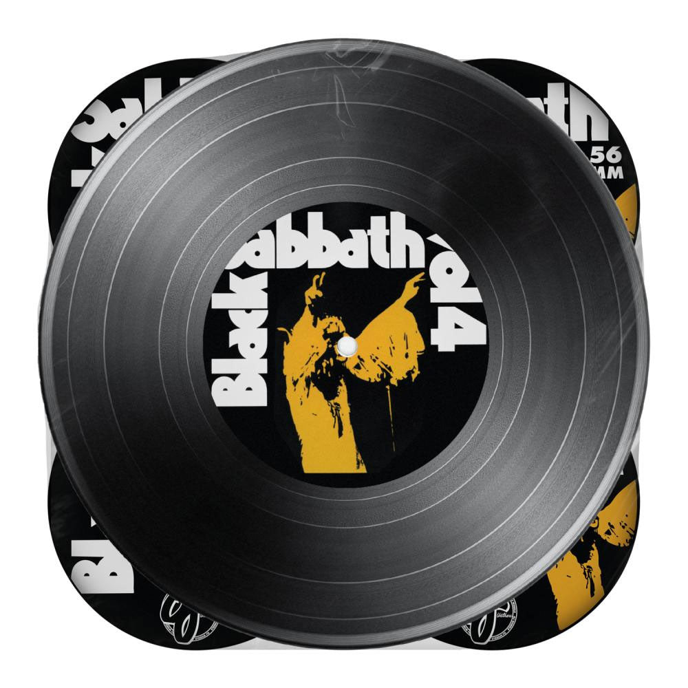OJ Wheels Black Sabbath Super Juice 78a 56mm