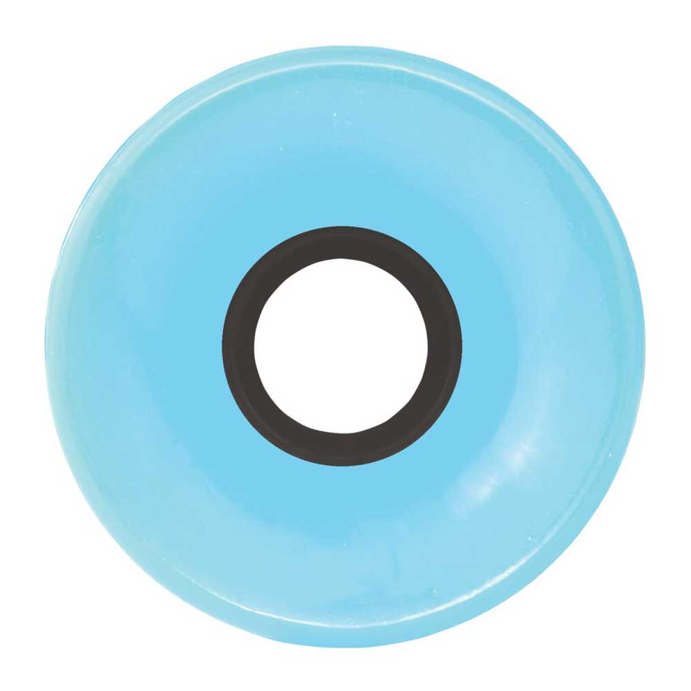 Santa Cruz OJs Wheels Shin Sanbongi Super Juice 78a 55mm