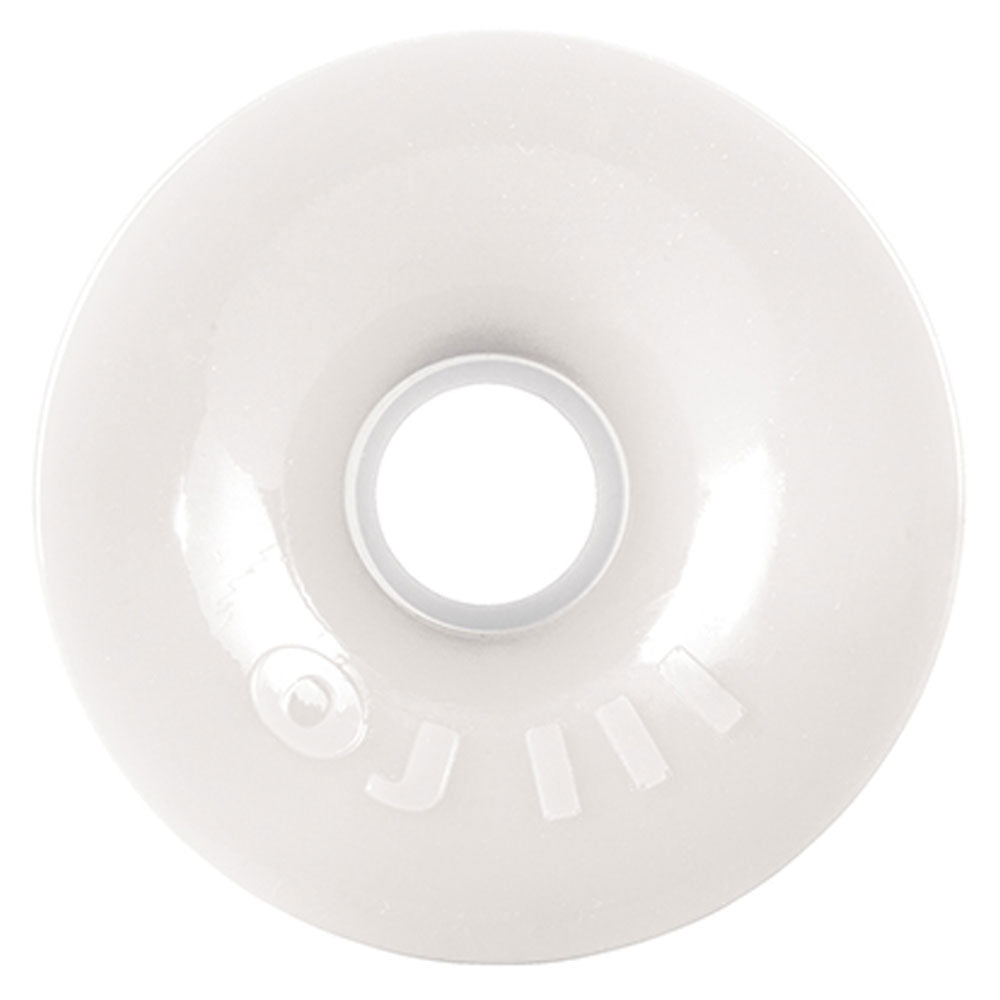 OJ Thunder Juice Tea Cup Wheels 78a 75mm