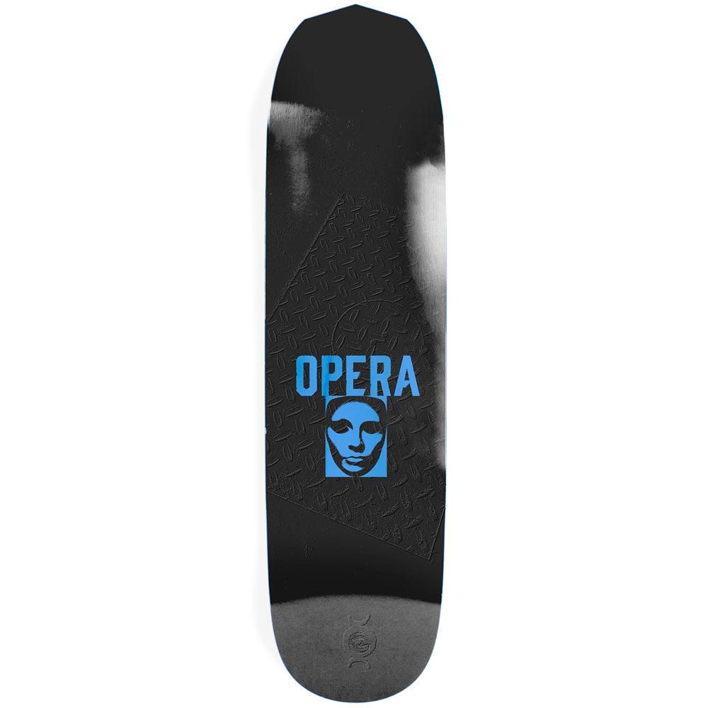 Opera Skateboards Maestro deck