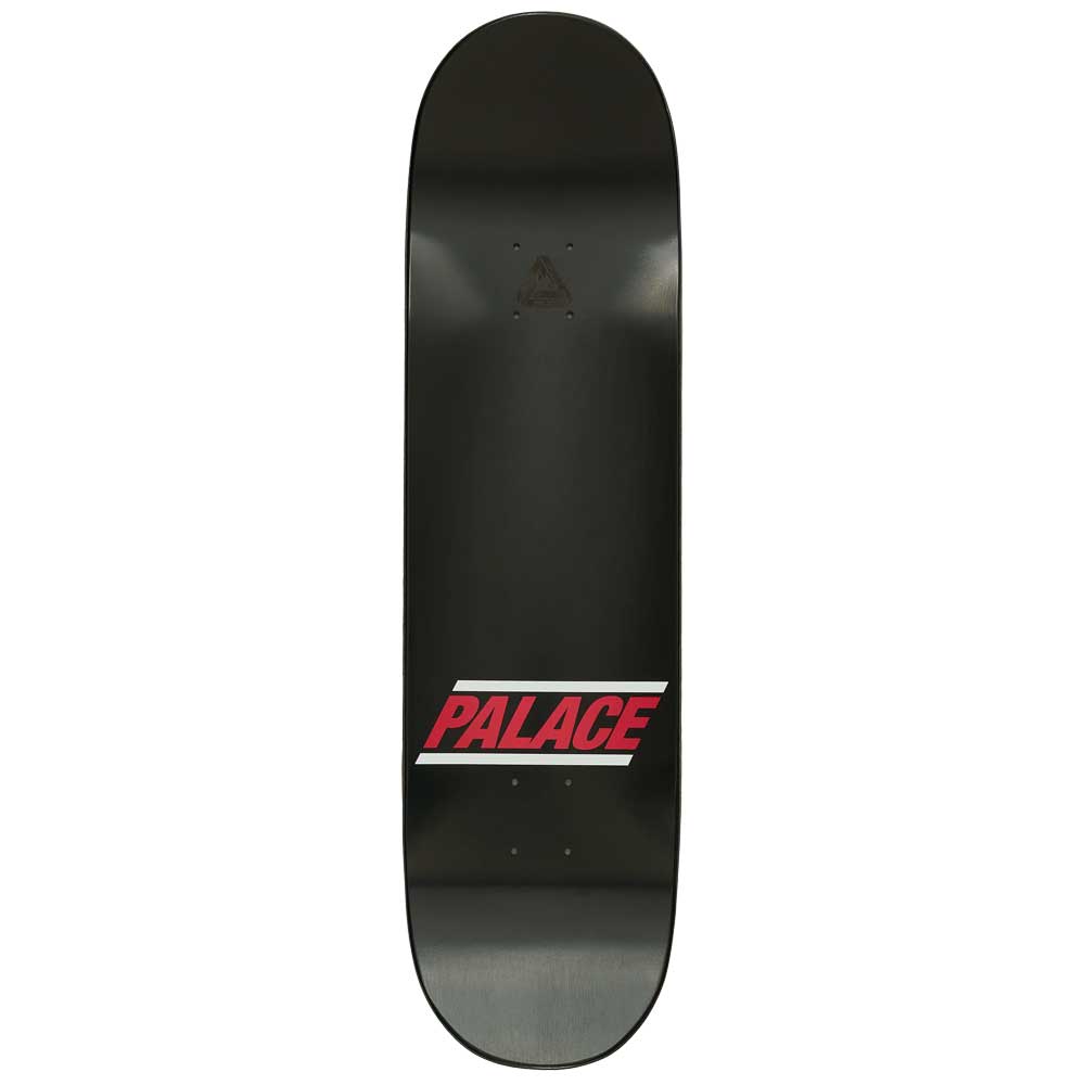 Palace Skateboards Kyle Pro S44 Deck 8.375