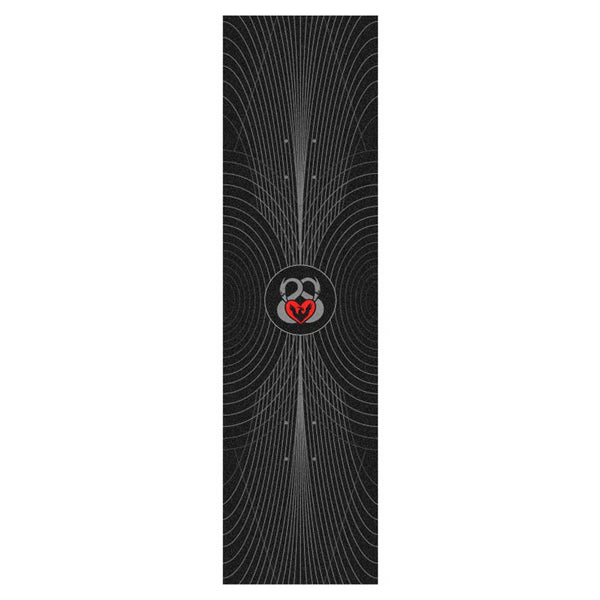 Powell Peralta Andy Anderson Powerlines 2 Griptape