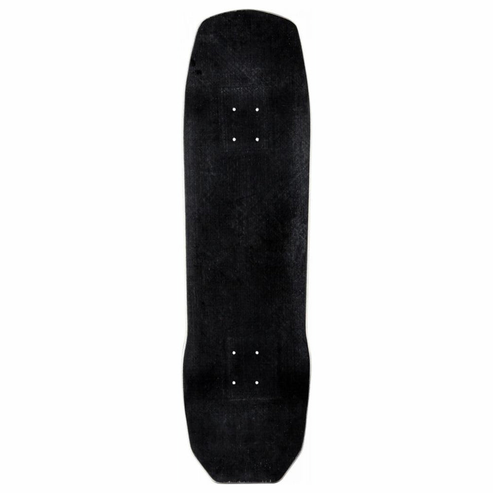 Powell Peralta Andy Anderson Heron Skull Flight deck top