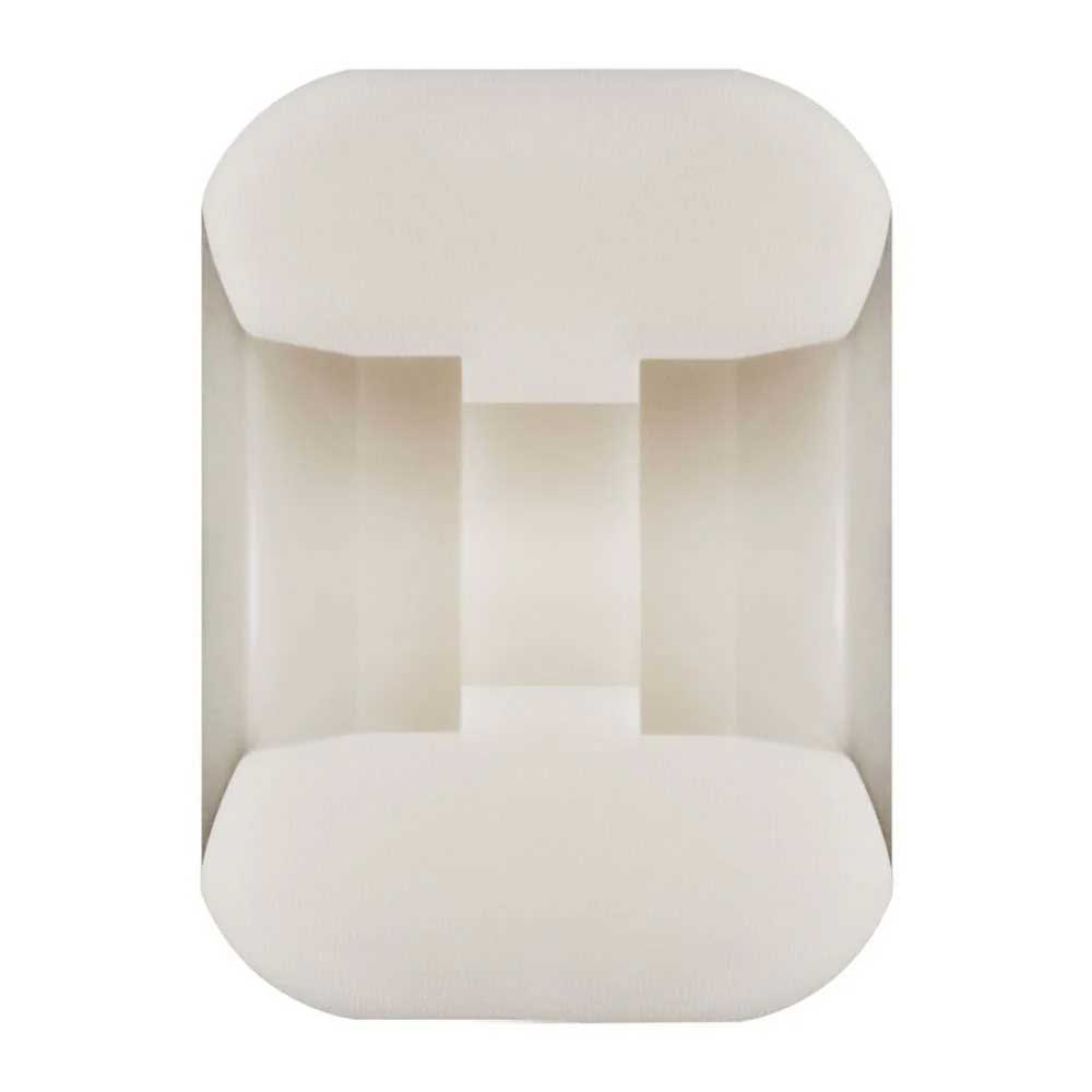 Powell Peralta Blender Pro Dragon Formula Wheels A2 88a 56mm