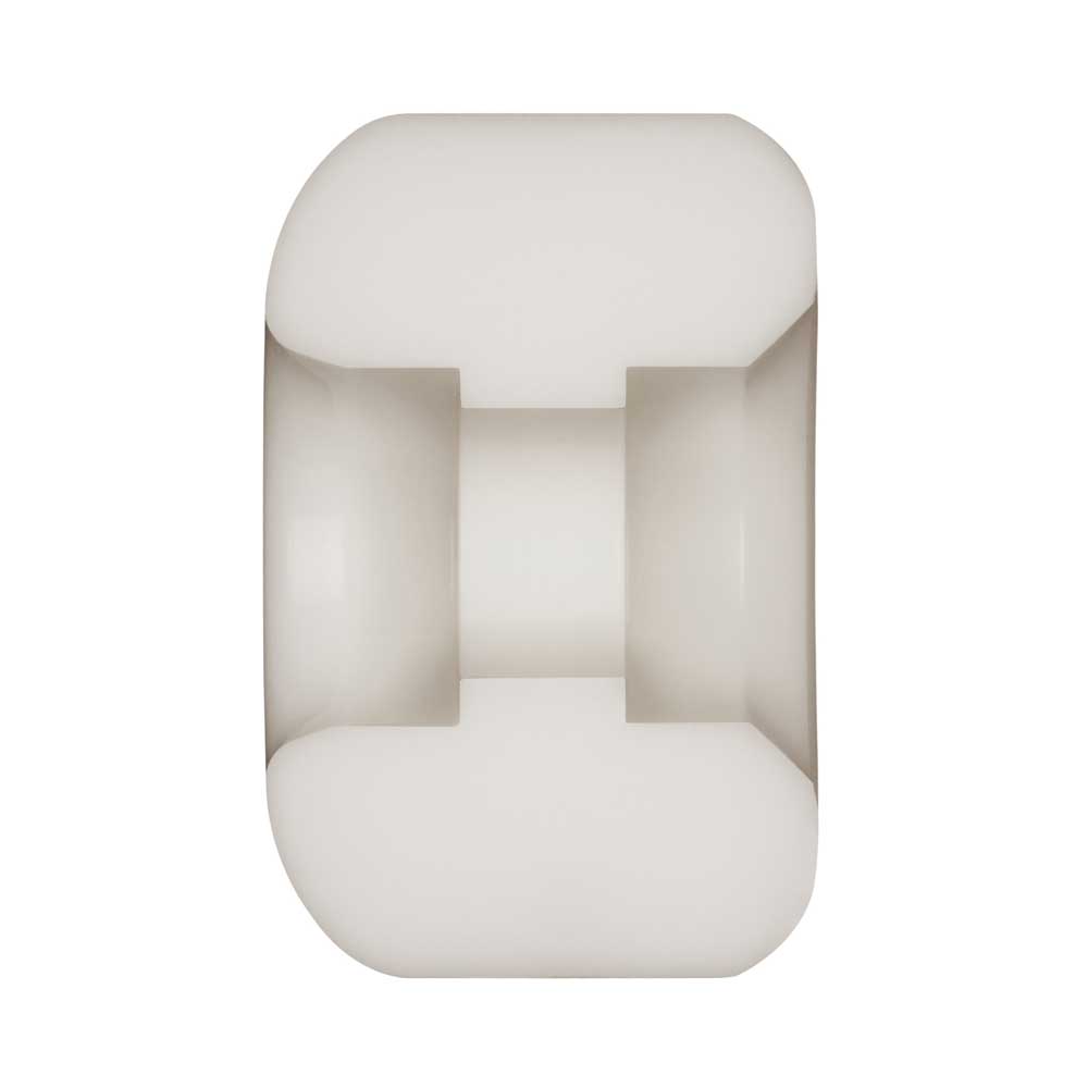 Powell Peralta Nano Rats Dragon Formula wheels 97a 52mm profile
