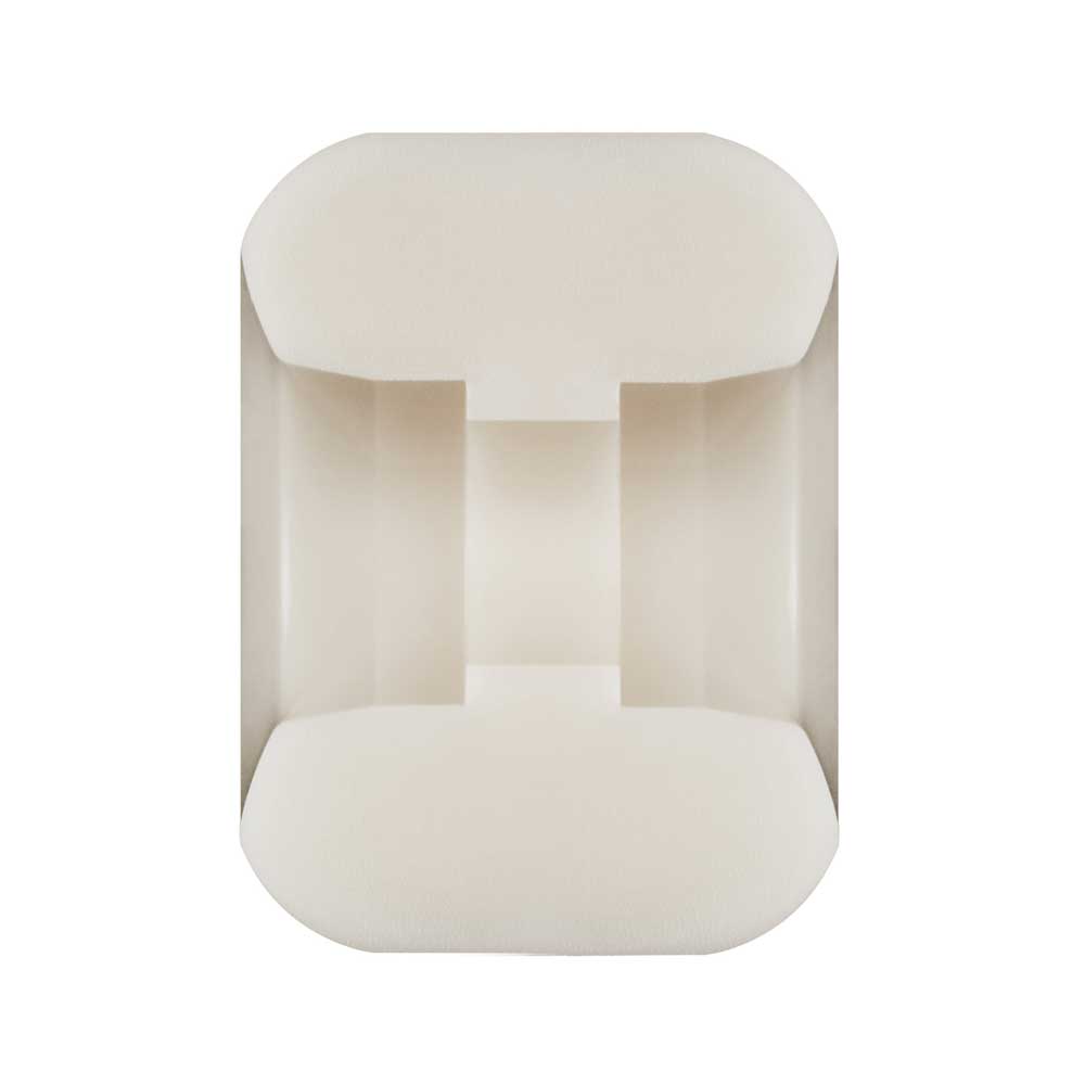 Powell Peralta Nano Rats Dragon Formula Wheels AA2 93a 54mm profile