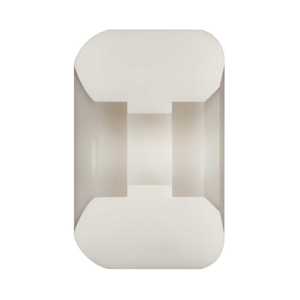 Powell Peralta Nano Rats Dragon Formula wheels 97a 54mm profile