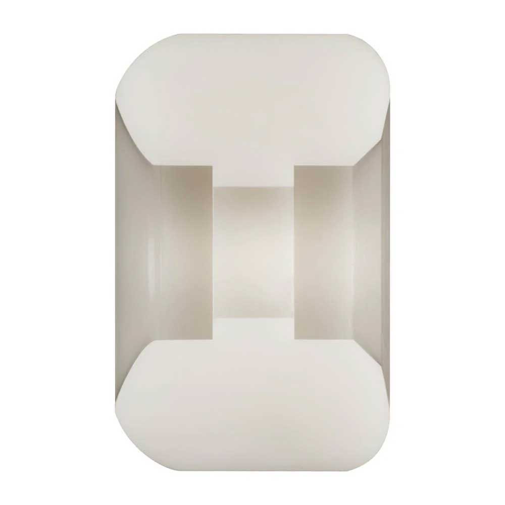 Powell Peralta Nano Rats Wheels AV6 97a 56mm profile