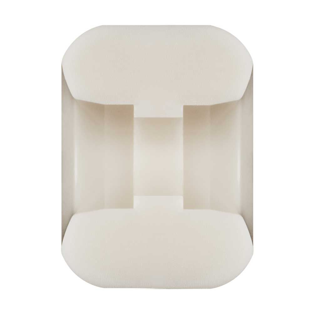 Powell Peralta Dragon Formula Wheels A2 88a 54mm