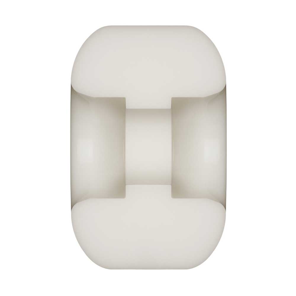 Powell Peralta Dragon Formula Wheels V4 88a 54mm cut