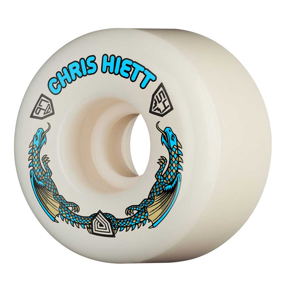 Dragon Formula Hiett V7 97a 54mm