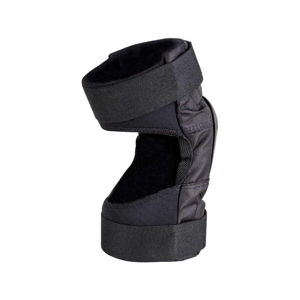Pro Tec Street Elbow Pads back