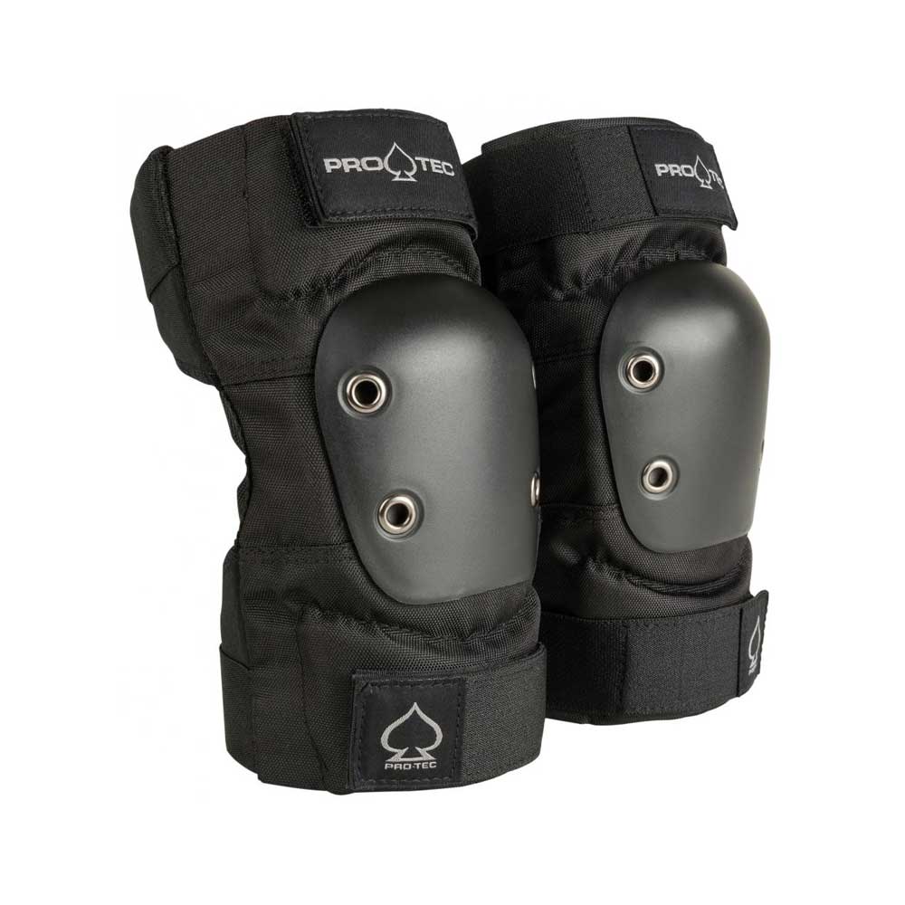 Pro Tec Street Elbow Pads