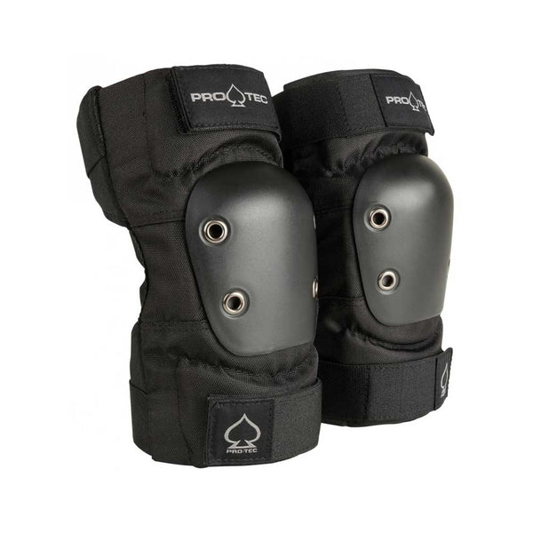Pro Tec Street Elbow Pads