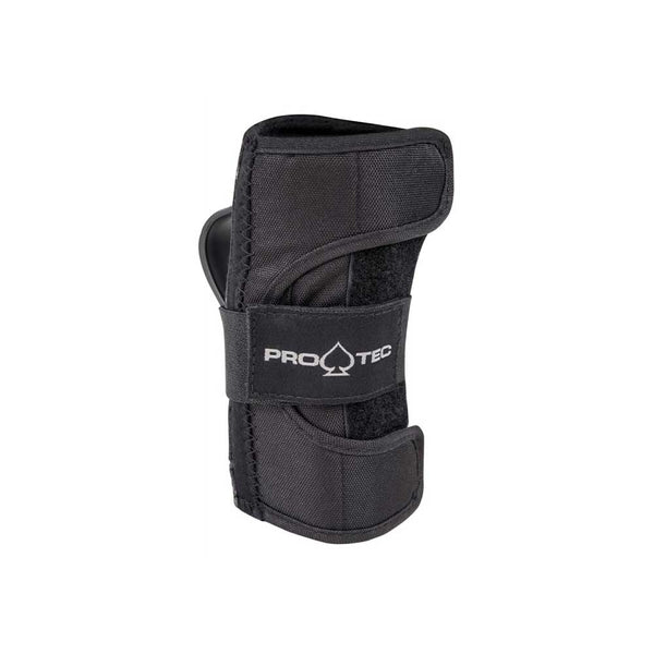 Pro Tec Street Wrist Guards