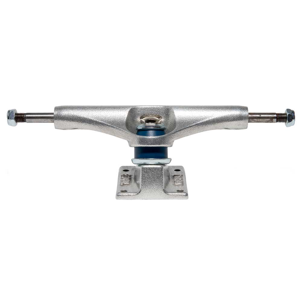 Royal Skateboard Trucks Inverted Kingpin Trucks Raw 139
