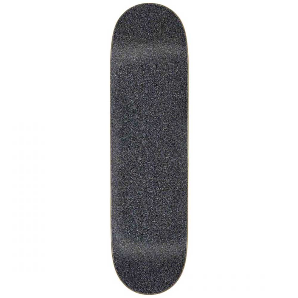 Santa Cruz Gradient Hands Complete Skateboard 8.51