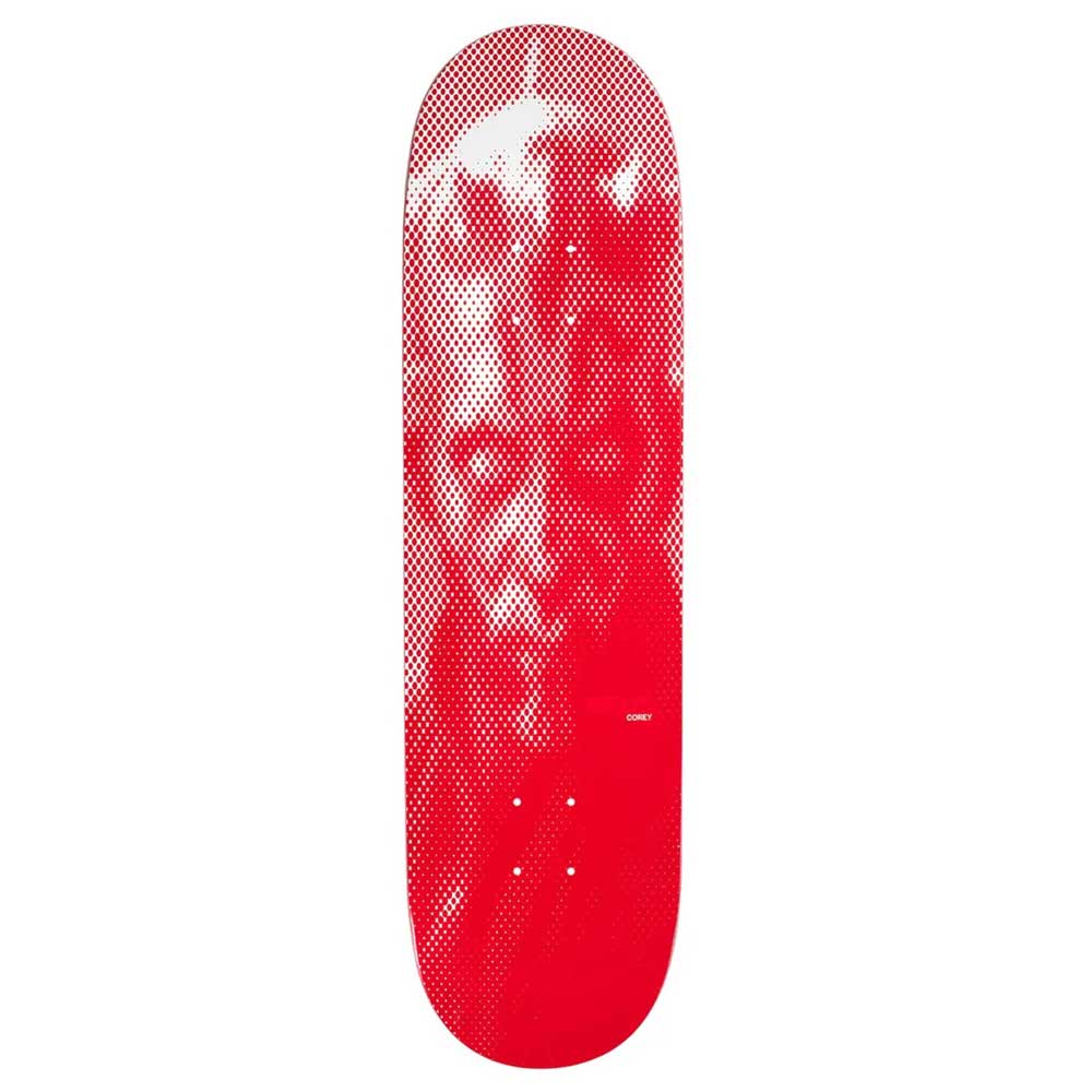 Sci-Fi Fantasy Glick Maul Deck 8.5