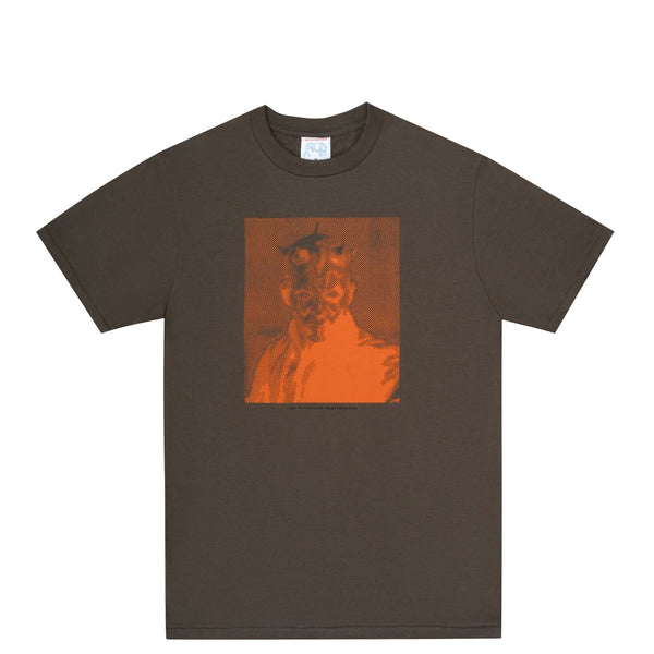 Sci-Fi Fantasy Apprentice T-Shirt