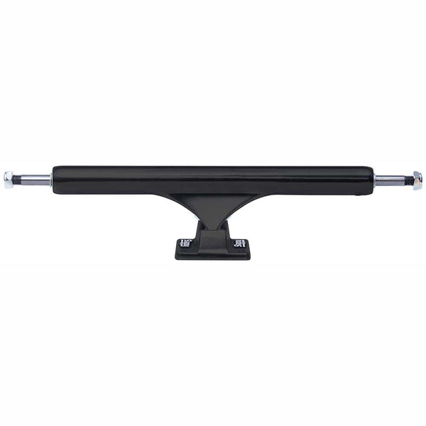 Slappy Trucks ST1 Hollow Trucks Black 13