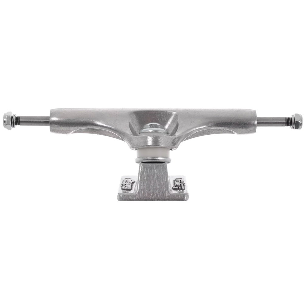 Slappy ST1 Hollow Inverted Trucks 8.75 wide back