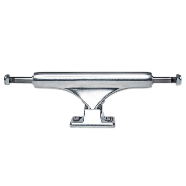 Slappy ST1 Hollow Trucks 9