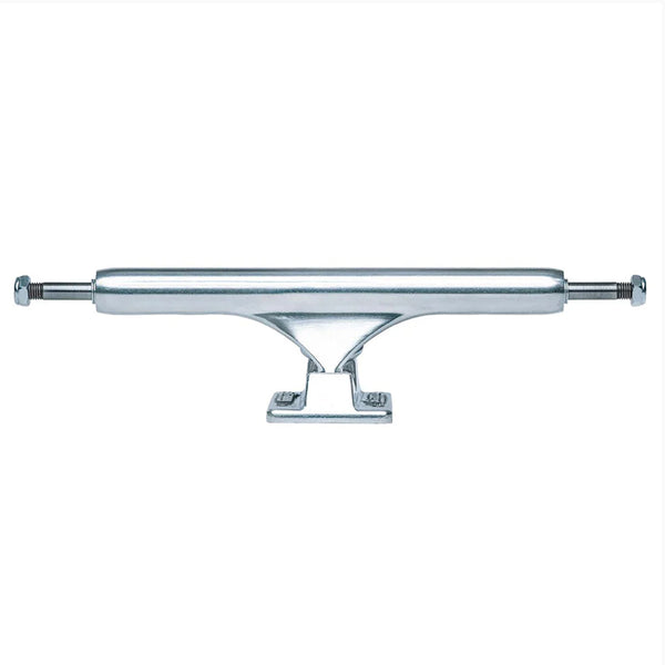 Slappy ST1 Hollow Trucks 11