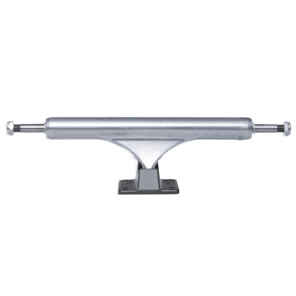 Slappy ST1 Hollow Trucks Gunmetal