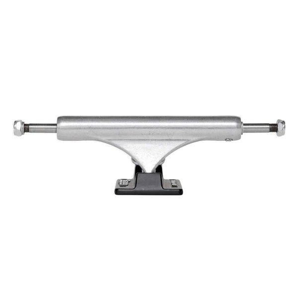 Slappy Trucks ST1 Trucks Hollow Low Profile 8.5