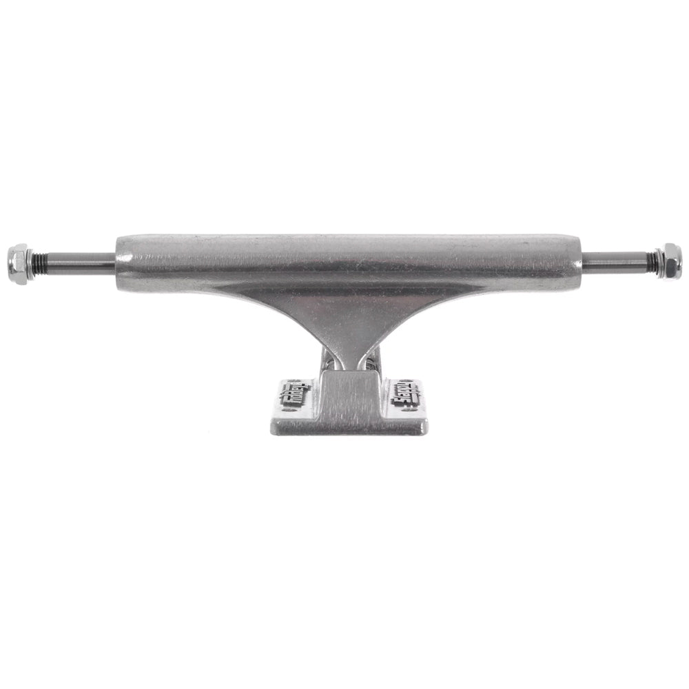 Slappy Trucks ST1 Hollow Inverted Trucks 8.25
