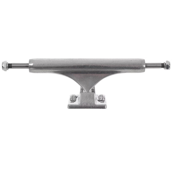 Slappy ST1 Hollow Trucks 8.25 wide