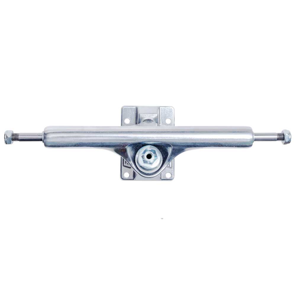Slappy Trucks ST1 Inverted Curb Killer II Trucks 10