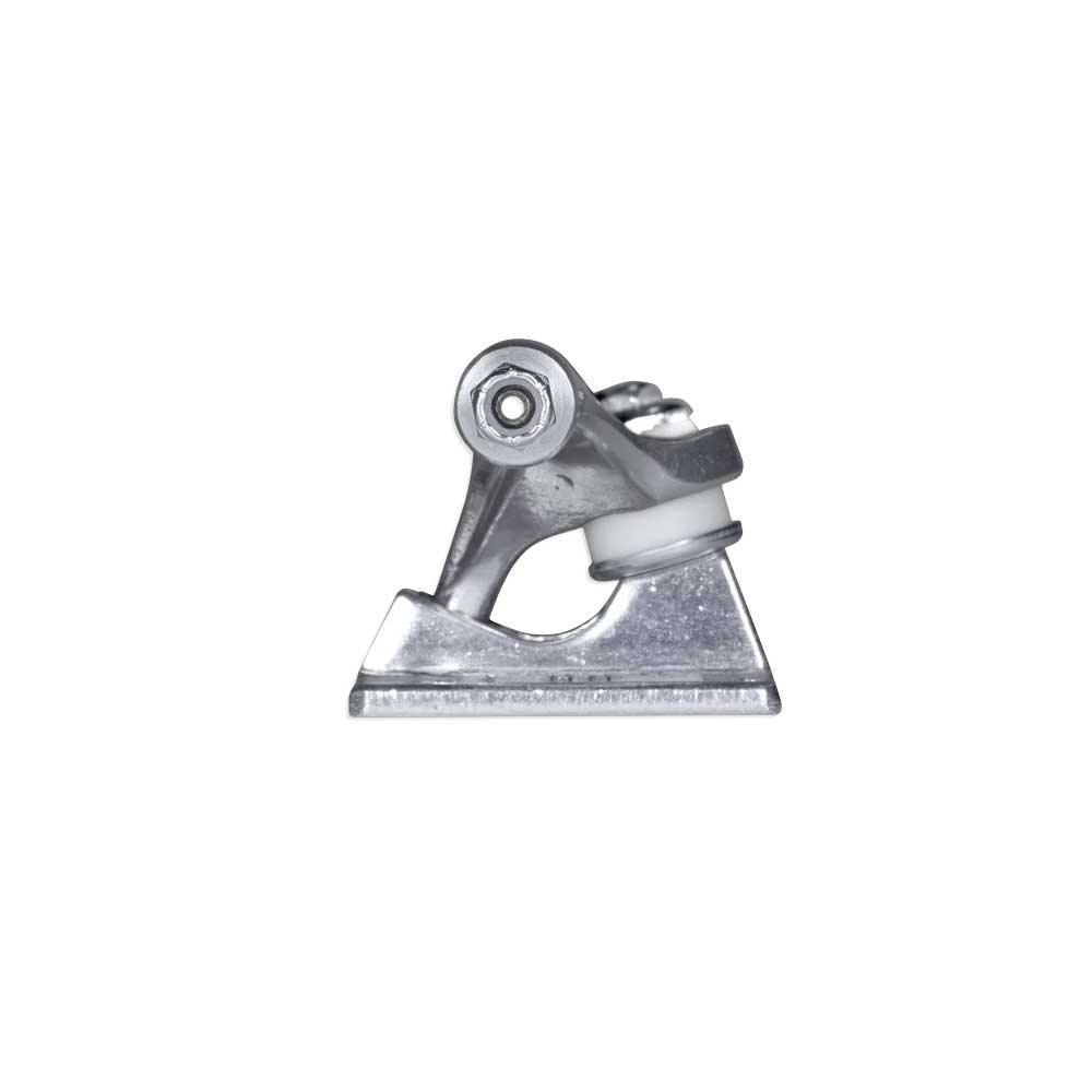 Slappy Trucks ST1 Inverted Curb Killer II Trucks 10