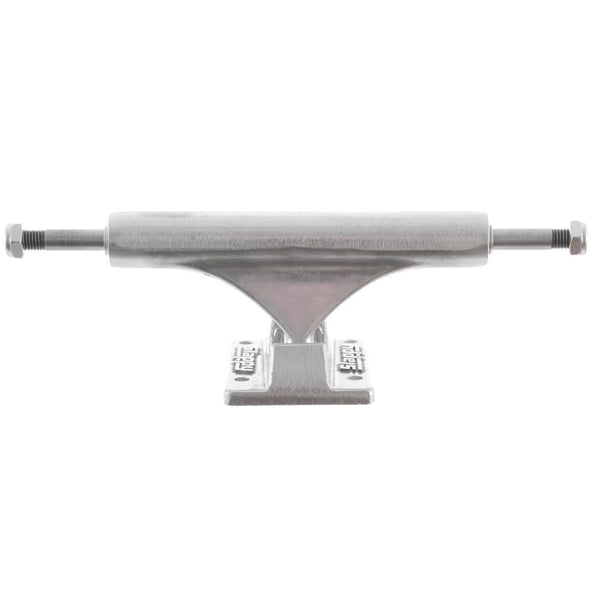 Slappy ST1 Trucks 9.75