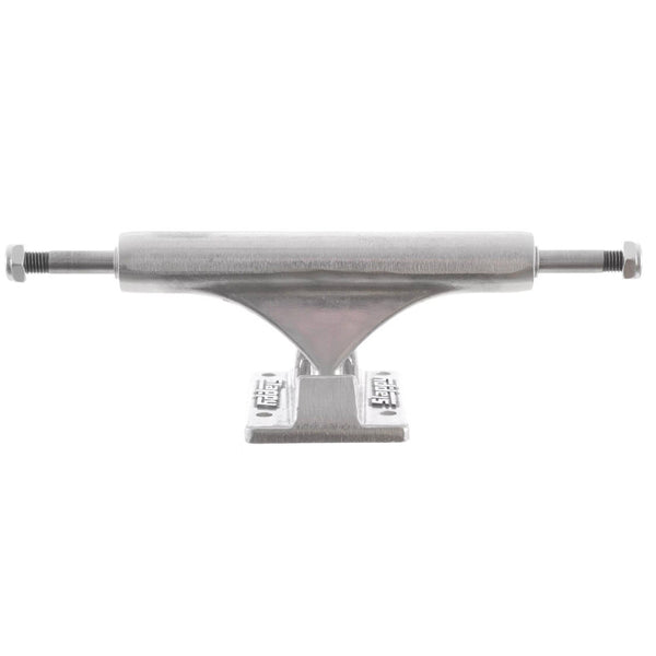 Slappy ST1 Trucks