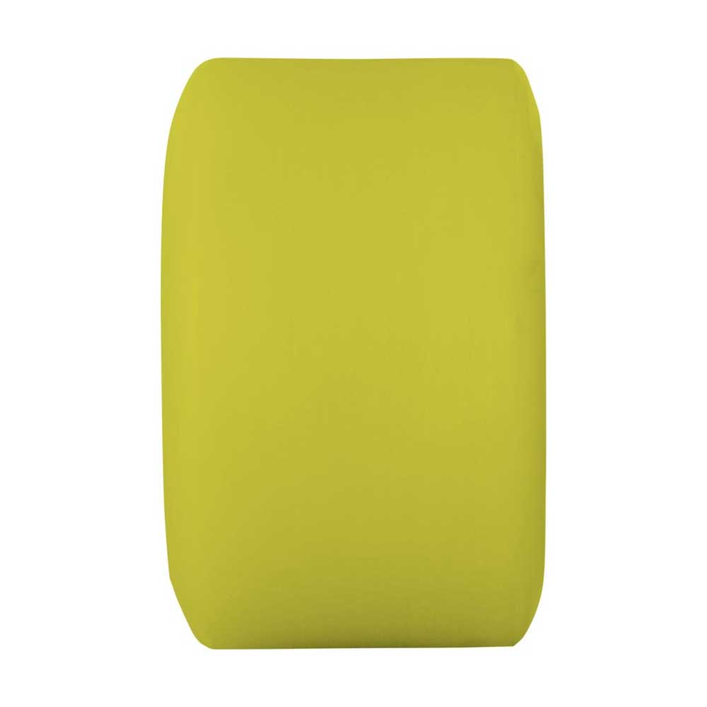 OJ Slime Ball Slime Surfer Mini OG Wheels 78a 54.5mm