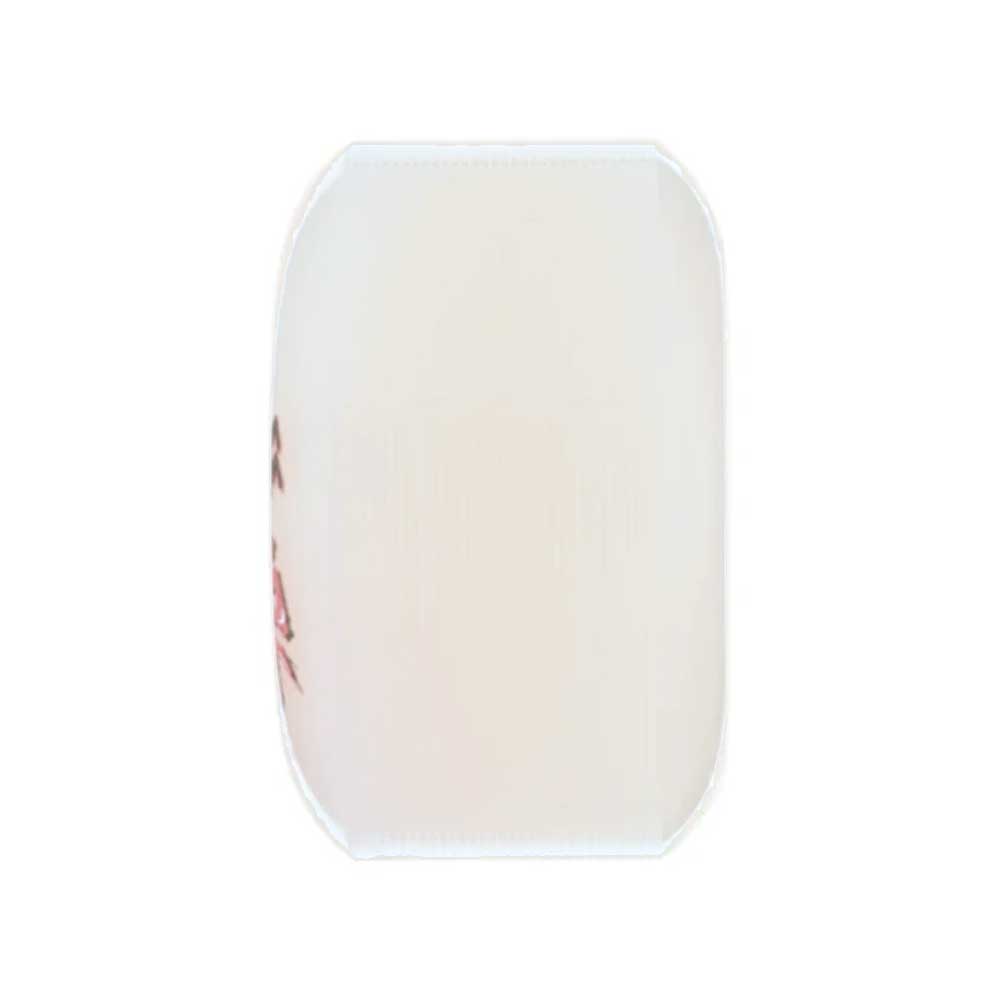 Snot Wheels Curb Killer Wheels profile