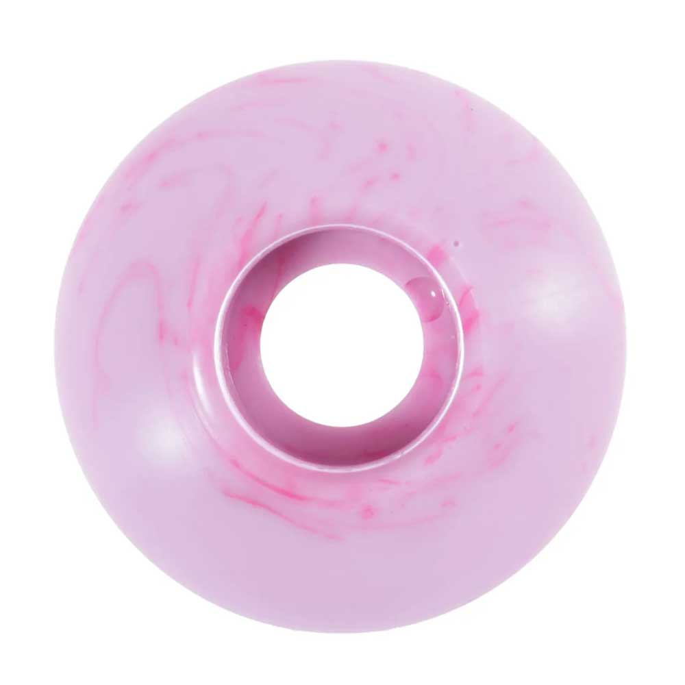 Snot Wheels Villani Skulls 53mm