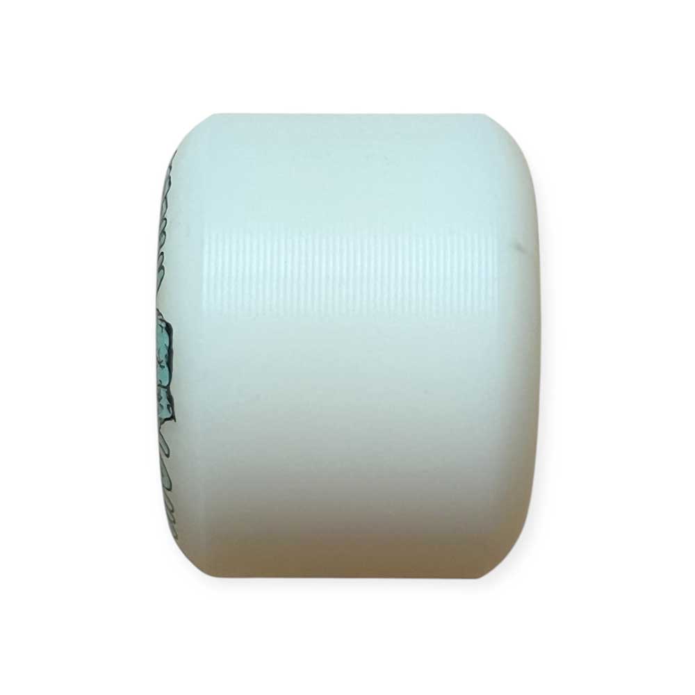 Snot Wheels Wide Boys Wheels 53mm profile
